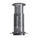 AeroPress 85R11 Coffee maker