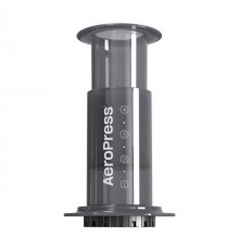 AeroPress 85R11 Coffee maker