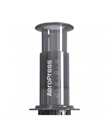 AeroPress 85R11 Coffee maker