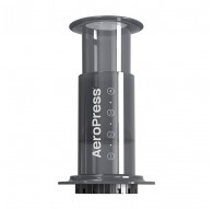 AeroPress 85R11 Coffee maker
