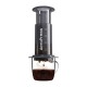 AeroPress 85R11 Coffee maker