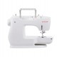 SINGER Simple 3337 Automatic sewing machine Electric