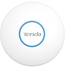 Access Point Tenda I26