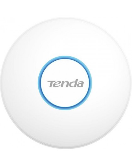 Access Point Tenda I26