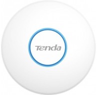 Access Point Tenda I26