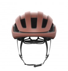 POC PC108751001LRG1 sports headwear Pink