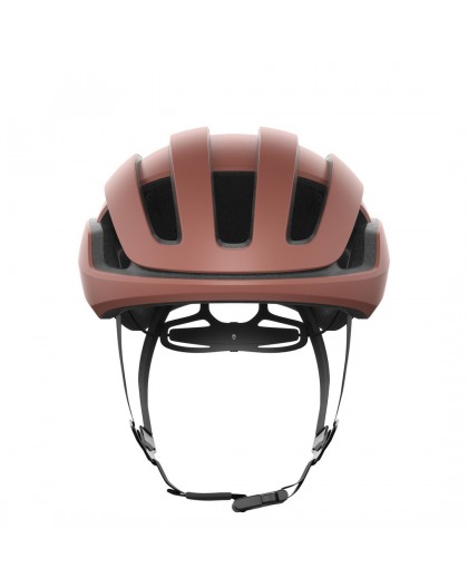 POC PC108751001LRG1 sports headwear Pink