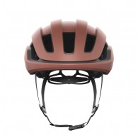 POC PC108751001LRG1 sports headwear Pink