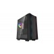 DeepCool CC560 ARGB V2 Midi Tower Black