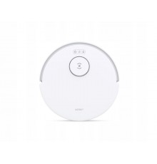 Cleaning robot Ecovacs Deebot N20