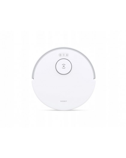 Cleaning robot Ecovacs Deebot N20