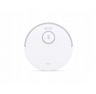 Cleaning robot Ecovacs Deebot N20