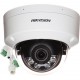 Hikvision DS-2CD2147G2H-LISU(2.8MM)(EF) security camera Dome IP security camera Indoor 2688 x 1520 pixels Ceiling