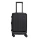 Acer GP.LUG11.009 luggage Trolley Black Recycled polyester