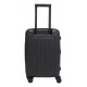 Acer GP.LUG11.009 luggage Trolley Black Recycled polyester