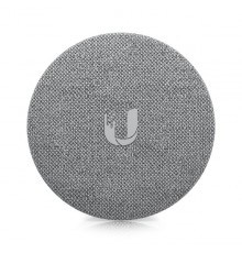 Ubiquiti UP-Chime-EU | Speaker | compatible with UniFi Protect Doorbell