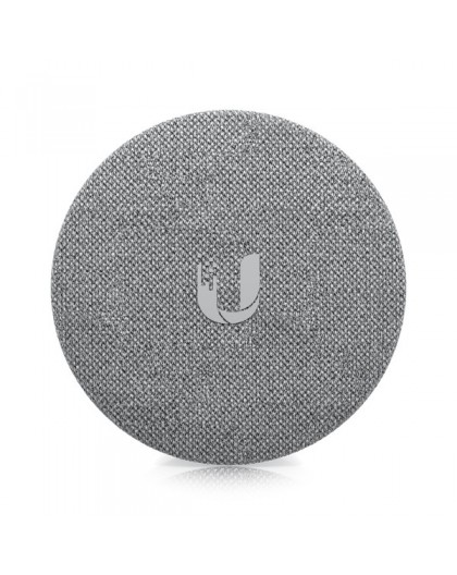 Ubiquiti UP-Chime-EU | Speaker | compatible with UniFi Protect Doorbell