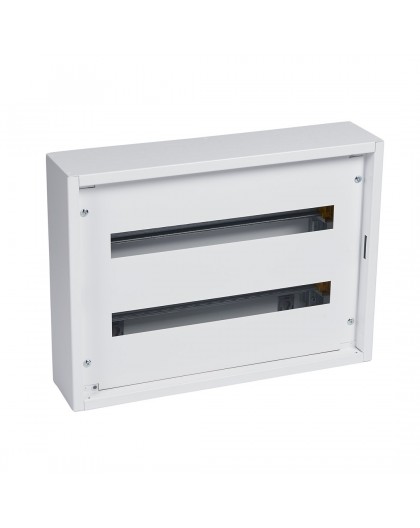 Legrand 337202 electrical distribution board accessory