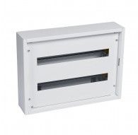 Legrand 337202 electrical distribution board accessory