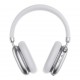 Havit Space S1 - wireless Noise Cancelling Bluetooth Headphones (silver)