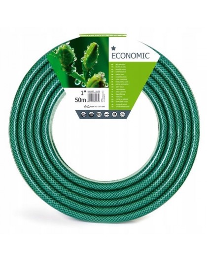 C. SNAKE OG. ECONOMIC 1" 50m *