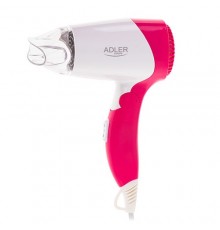 Hair dryer ADLER AD 2259