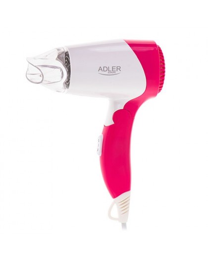 Hair dryer ADLER AD 2259