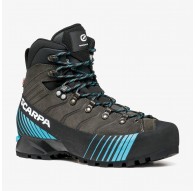 Scarpa RIBELLE HD Carbon