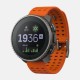 Suunto Vertical 3.56 cm (1.4") Dot-matrix 49 mm 280 x 280 pixels Touchscreen Black GPS (satellite)