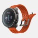 Suunto Vertical 3.56 cm (1.4") Dot-matrix 49 mm 280 x 280 pixels Touchscreen Black GPS (satellite)