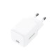 UGREEN X513 30 W GAN 1x USB-C mains charger – white