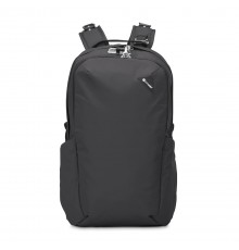 Pacsafe Vibe 25 anti-theft 25L backpack