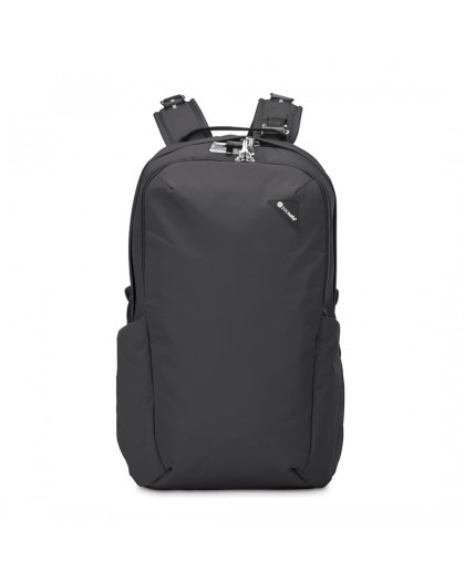 Pacsafe Vibe 25 anti-theft 25L backpack