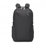 Pacsafe Vibe 25 anti-theft 25L backpack