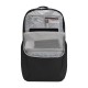 Pacsafe Vibe 25 anti-theft 25L backpack