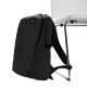 Pacsafe Vibe 25 anti-theft 25L backpack