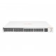 HPE Aruba Networking Aruba Instant On 1830 48G 24p Class4 PoE 4SFP 370W Managed L2 Gigabit Ethernet (10/100/1000) Power over Eth