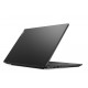 Lenovo V V15 Laptop 39.6 cm (15.6") Full HD Intel® Core™ i5 i5-13420H 8 GB DDR4-SDRAM 512 GB SSD Wi-Fi 6 (802.11ax) Windows 11 P
