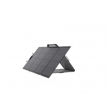 EcoFlow Solar220W solar panel 220 W Monocrystalline silicon