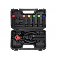 Yato YT-36091 riveter Rivet kit