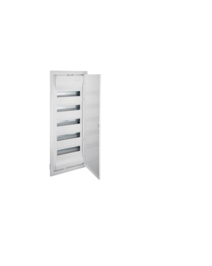 Hager VU60NC electrical distribution board