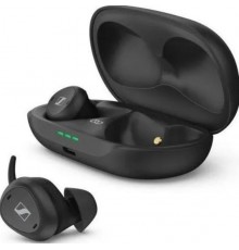 2x Sennheiser TV Clear Set