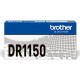 Brother DR-1150 printer drum Original 1 pc(s)