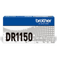 Brother DR-1150 printer drum Original 1 pc(s)