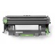 Brother DR-1150 printer drum Original 1 pc(s)