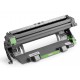 Brother DR-1150 printer drum Original 1 pc(s)