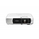 Epson EB-FH08 3600 ANSI lumens 3LCD 1080p (1920x1080) White