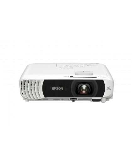 Epson EB-FH08 3600 ANSI lumens 3LCD 1080p (1920x1080) White