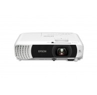 Epson EB-FH08 3600 ANSI lumens 3LCD 1080p (1920x1080) White