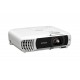 Epson EB-FH08 3600 ANSI lumens 3LCD 1080p (1920x1080) White